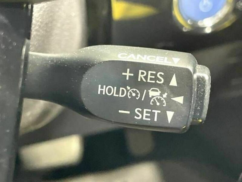 PRIUS-6