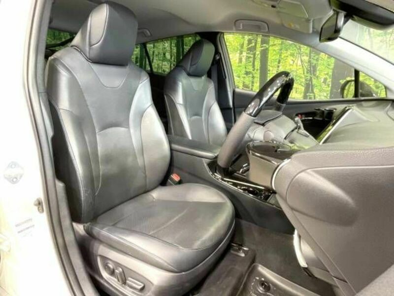 PRIUS-7