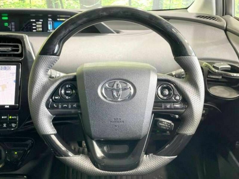 PRIUS-10