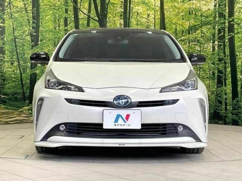 PRIUS-13