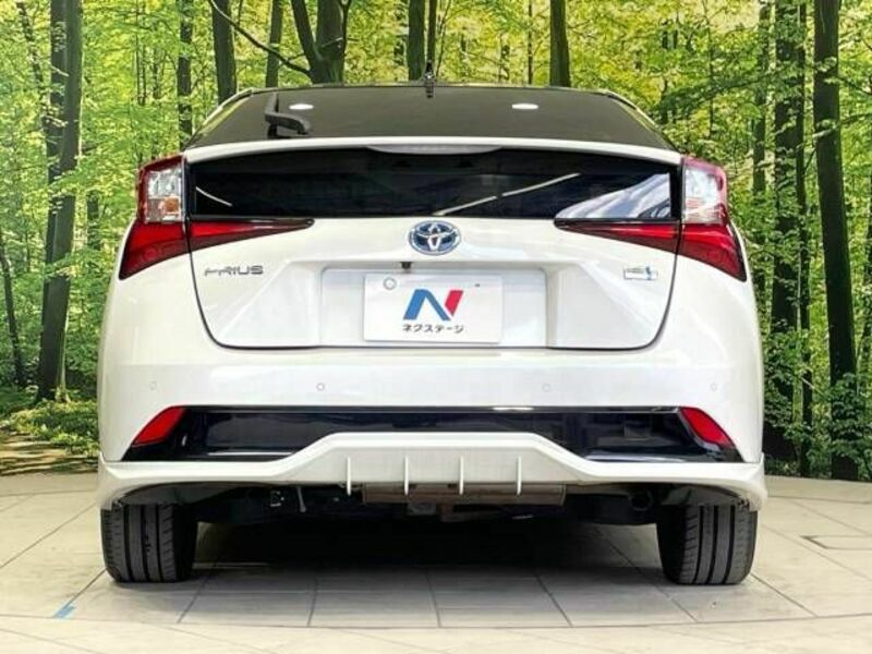 PRIUS-14
