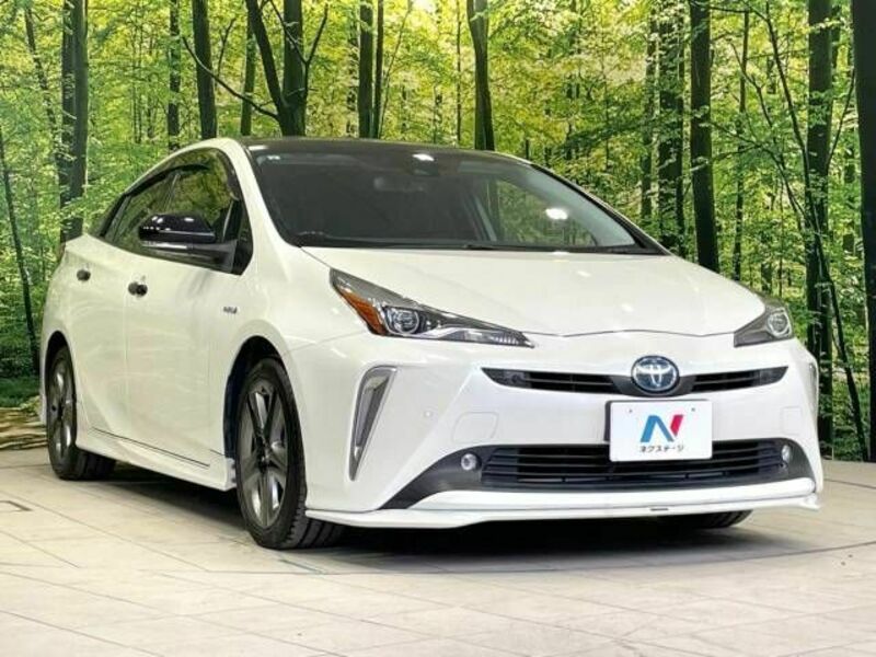 PRIUS-15