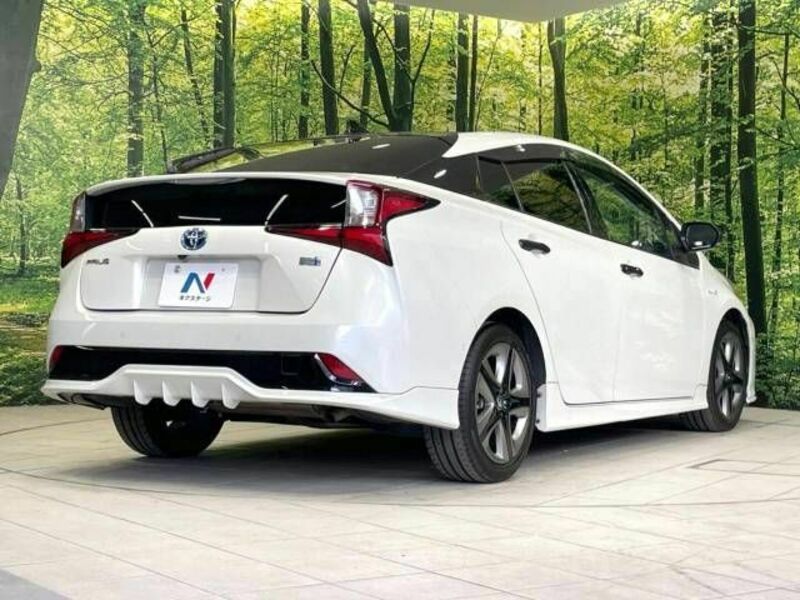 PRIUS-16