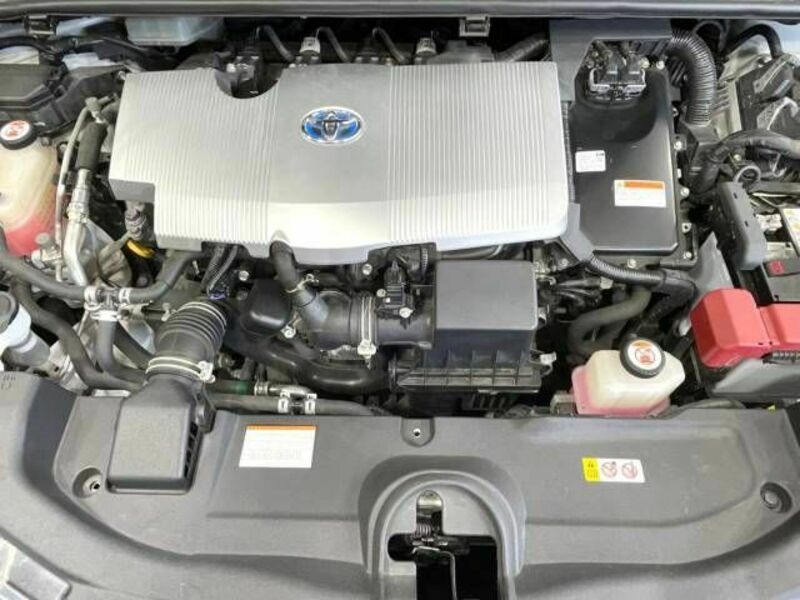 PRIUS-17
