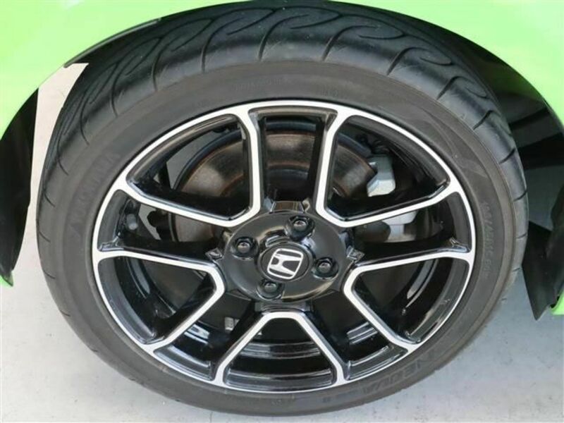 S660-7