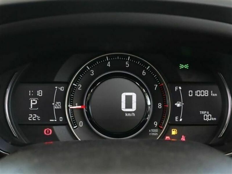S660-8