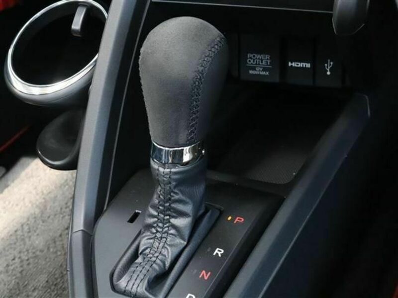 S660-9