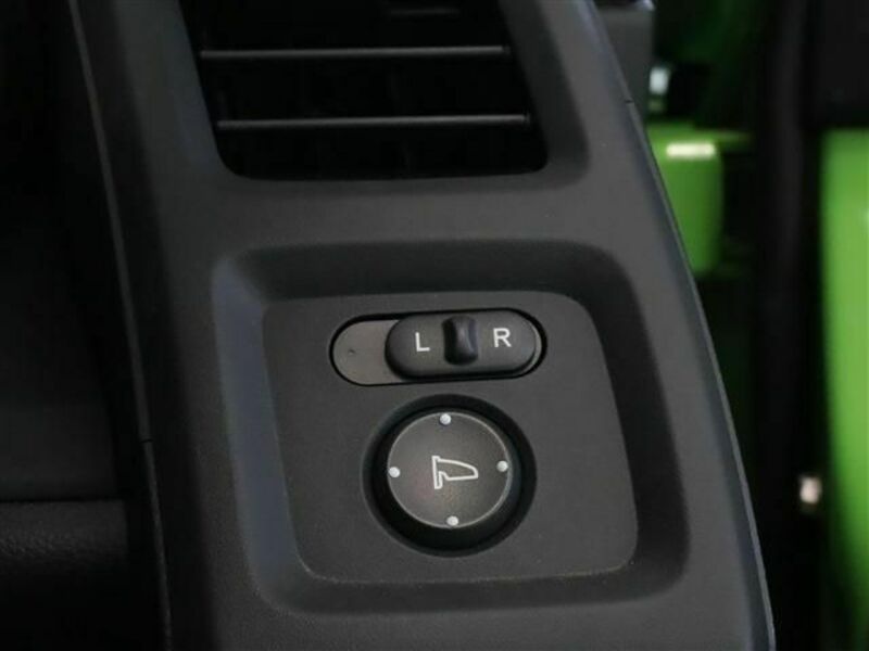 S660-10