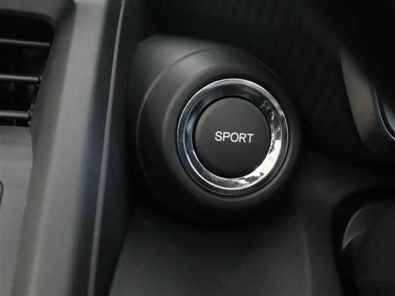 S660-12