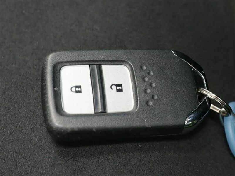 S660-17