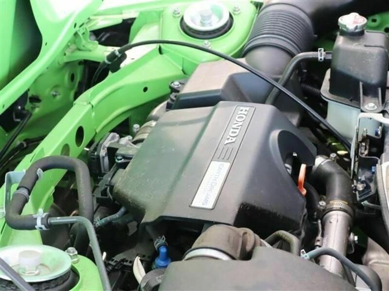 S660-19