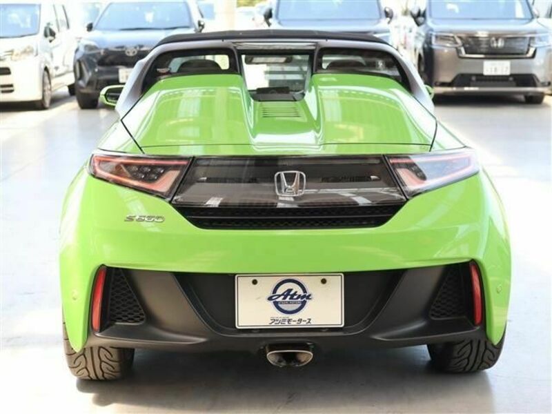 S660-22