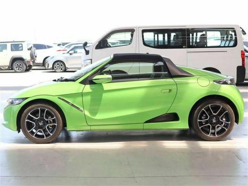 S660-24