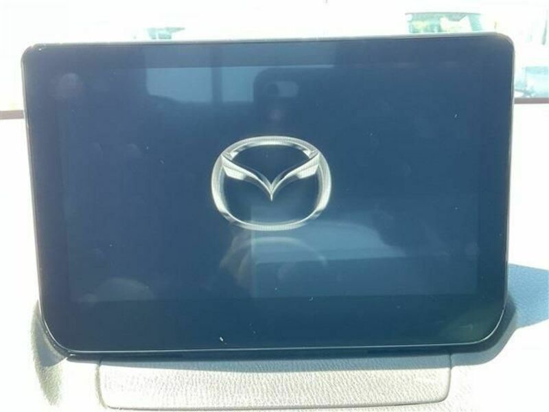 MAZDA2-2