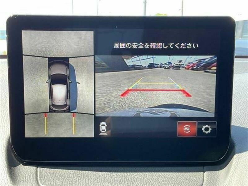 MAZDA2-3
