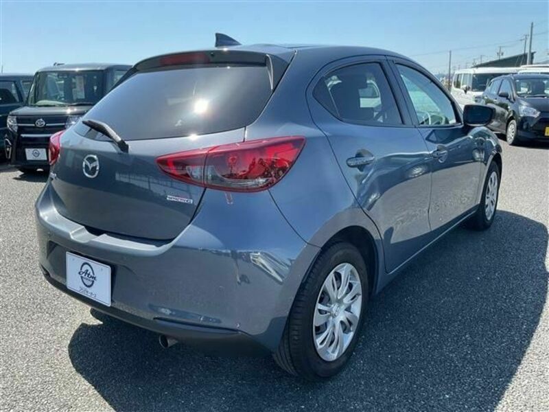 MAZDA2-7
