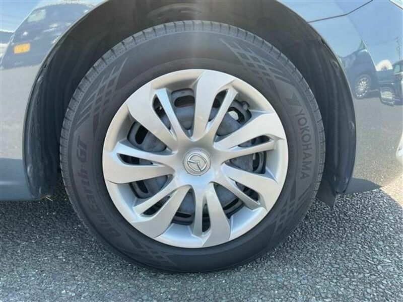 MAZDA2-8