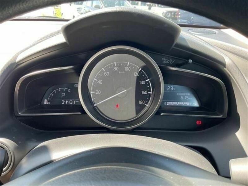 MAZDA2-9