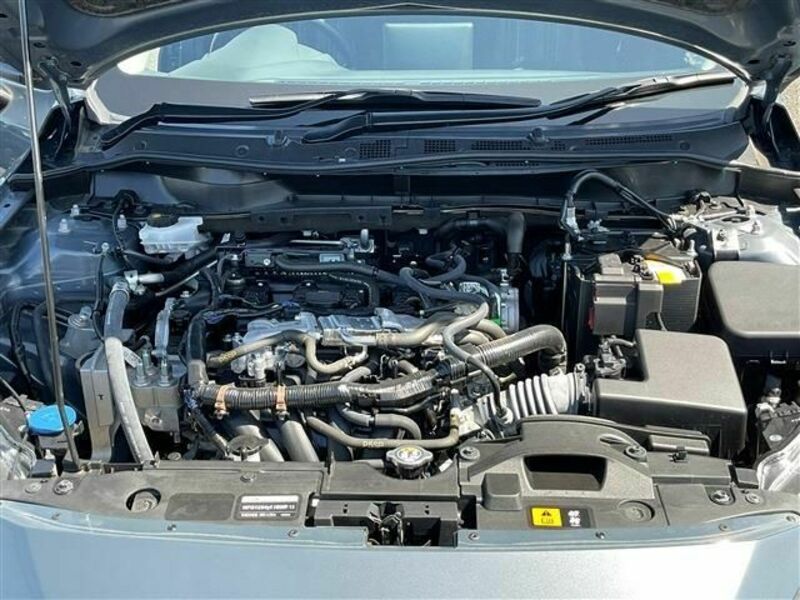 MAZDA2-25