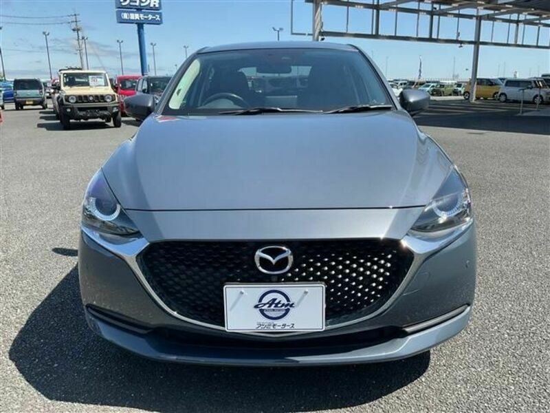 MAZDA2-29
