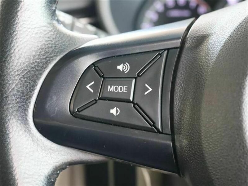 MOVE
