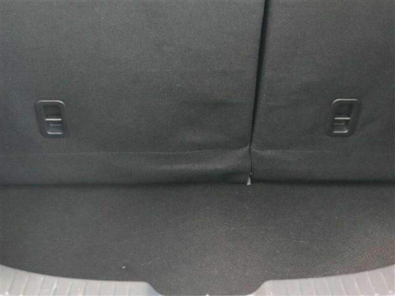 MAZDA2-17