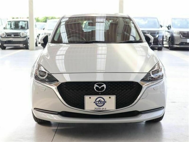 MAZDA2-20
