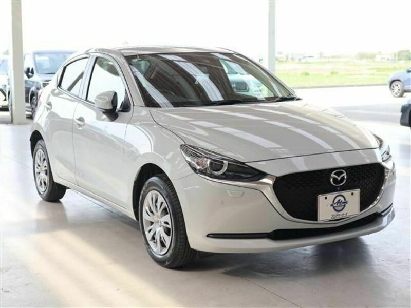 MAZDA2-21