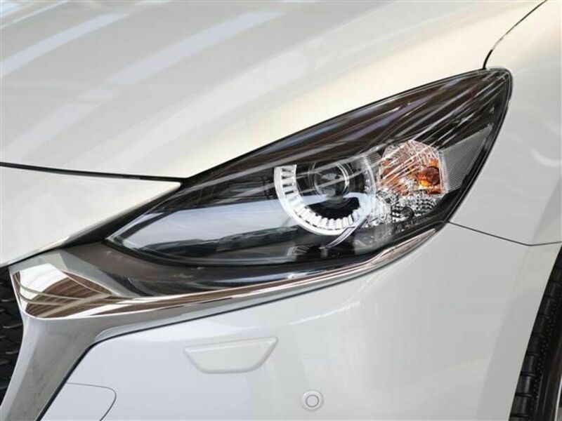 MAZDA2-25