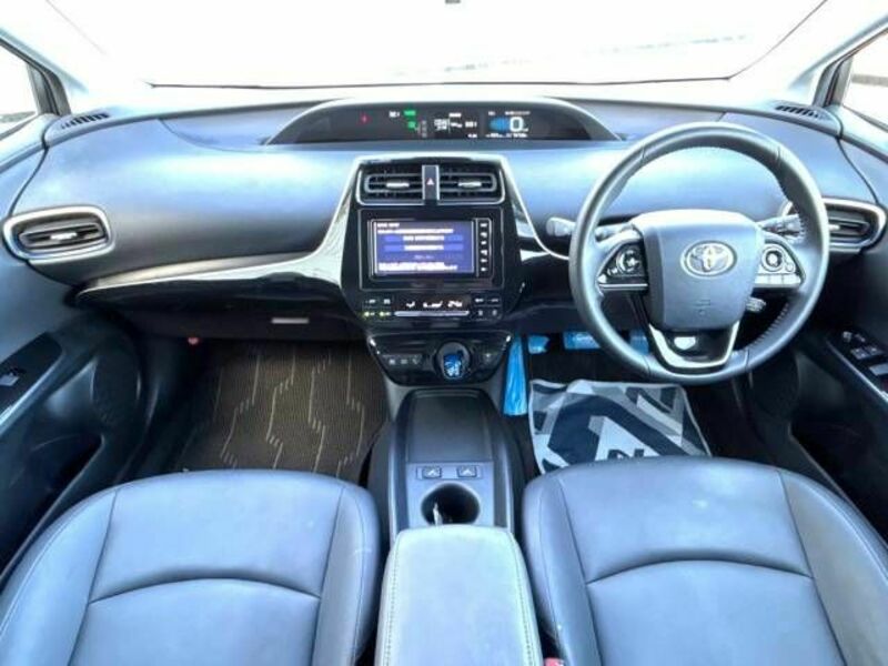 PRIUS-1