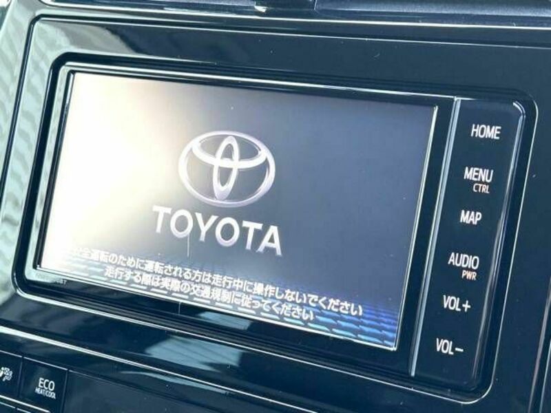 PRIUS-2
