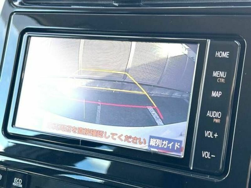 PRIUS-3