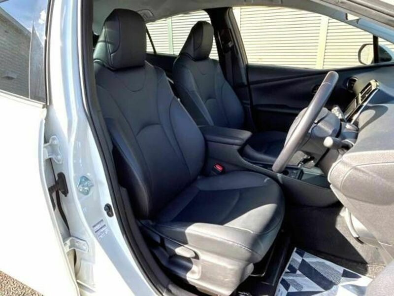 PRIUS-7