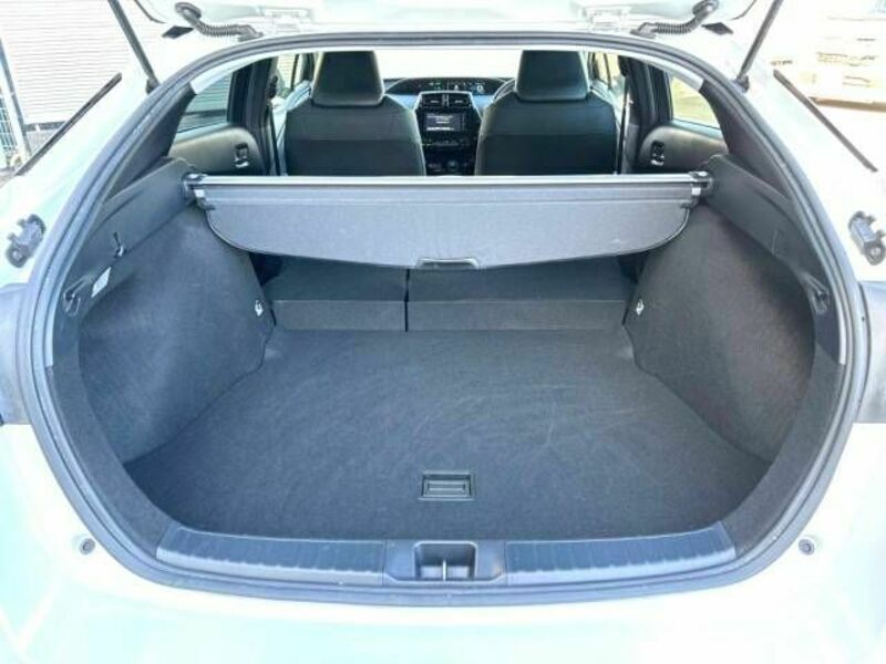 PRIUS-9