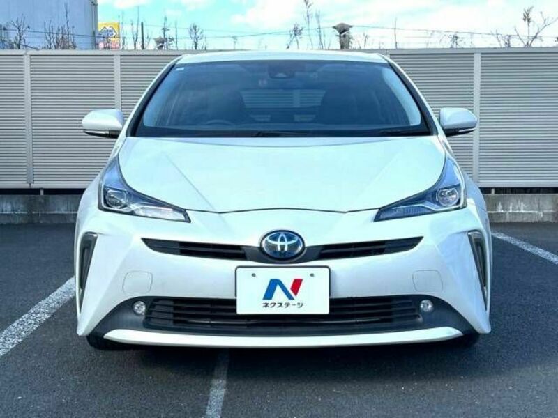 PRIUS-13
