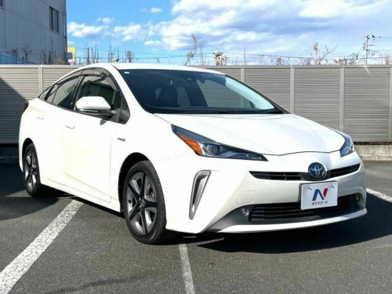 PRIUS-15