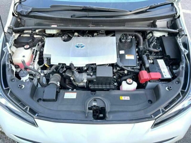 PRIUS-17