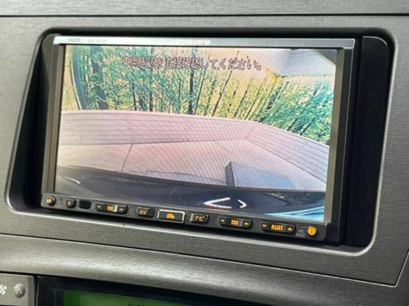 PRIUS-3