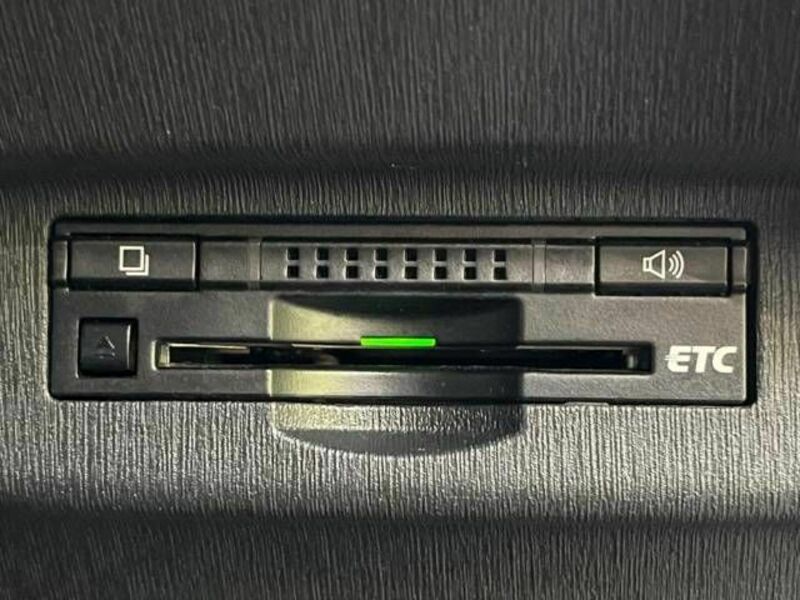 PRIUS-5
