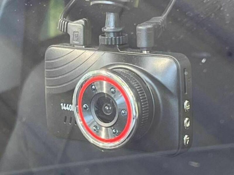PRIUS-6