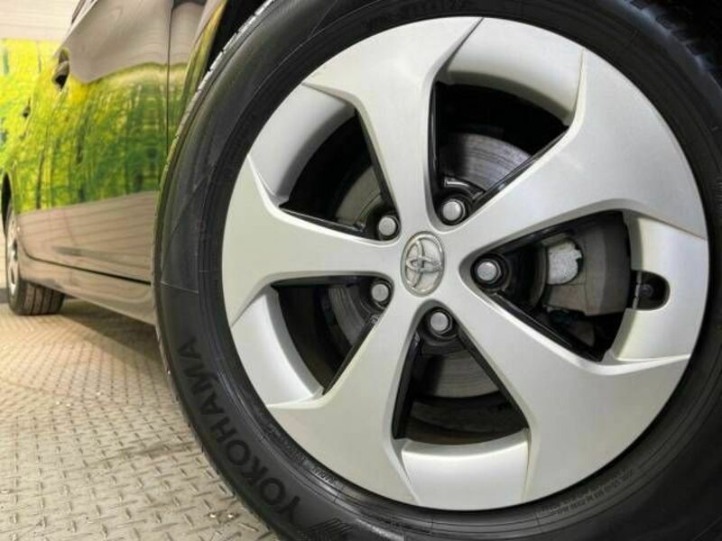 PRIUS-12