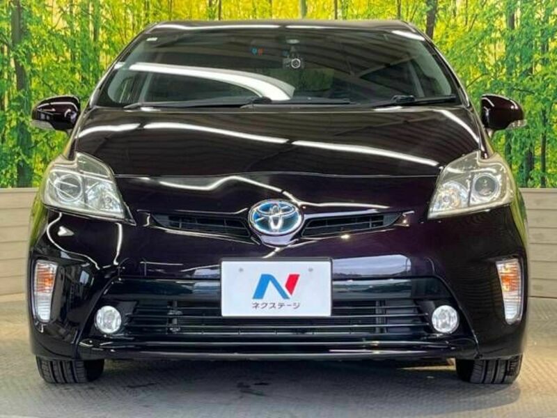 PRIUS-13