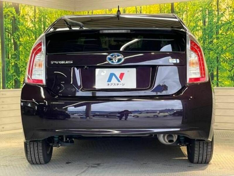 PRIUS-14