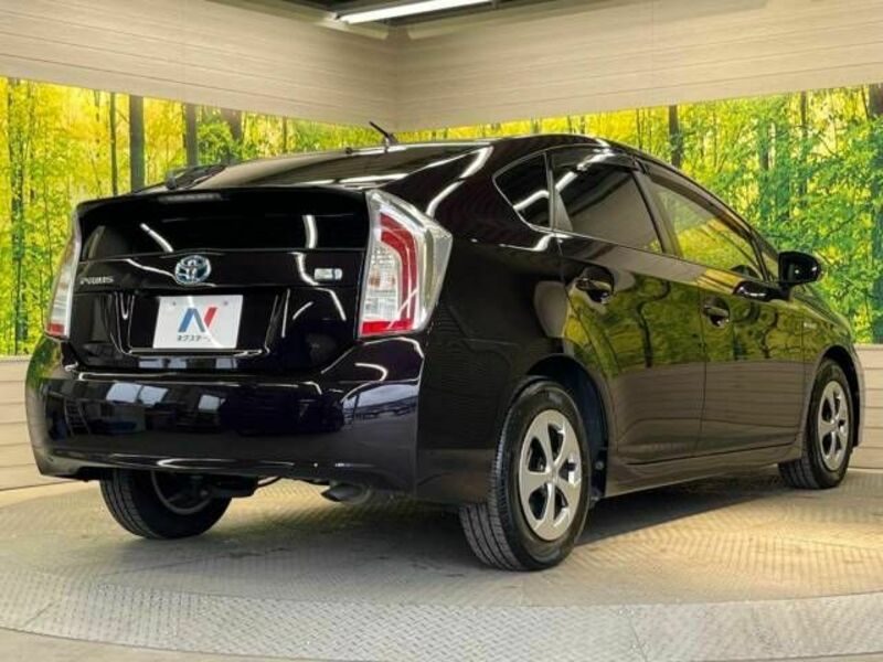 PRIUS-16