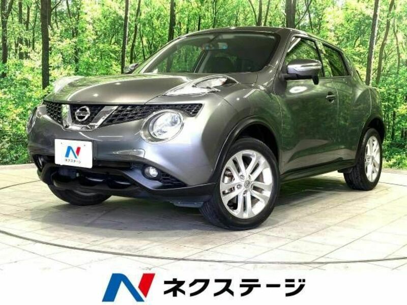 JUKE