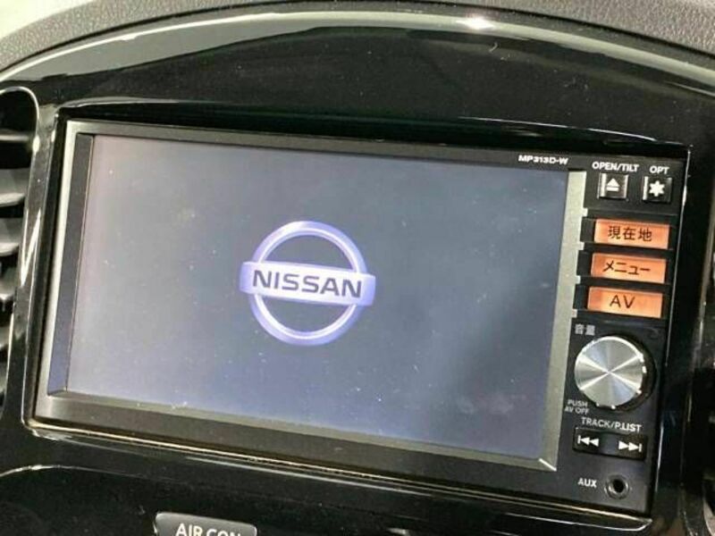 JUKE-2