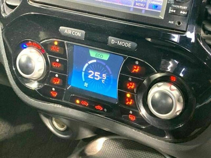 JUKE-6