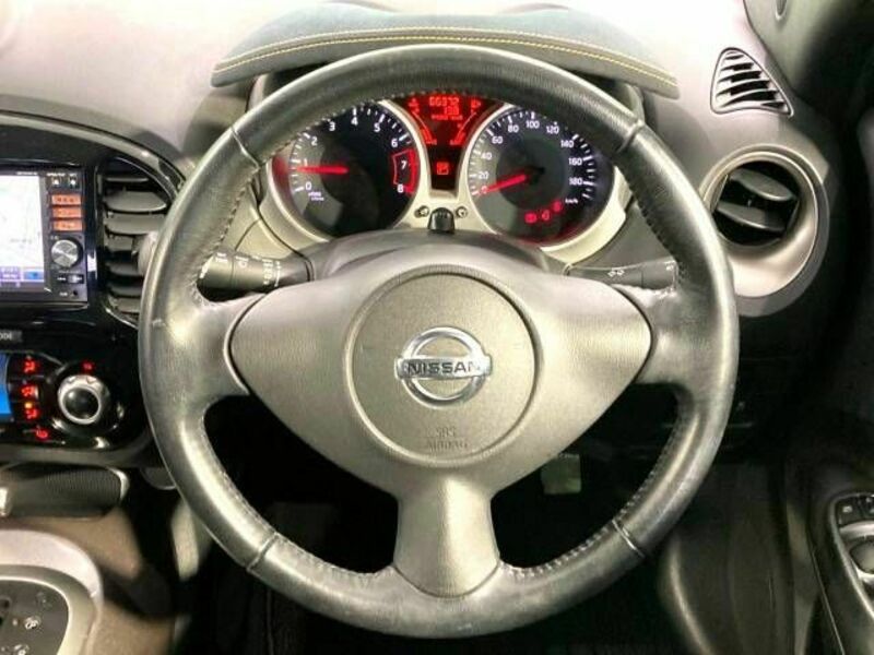 JUKE-10
