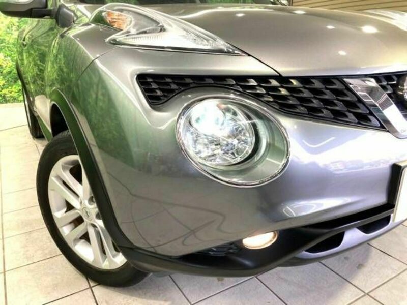 JUKE-11