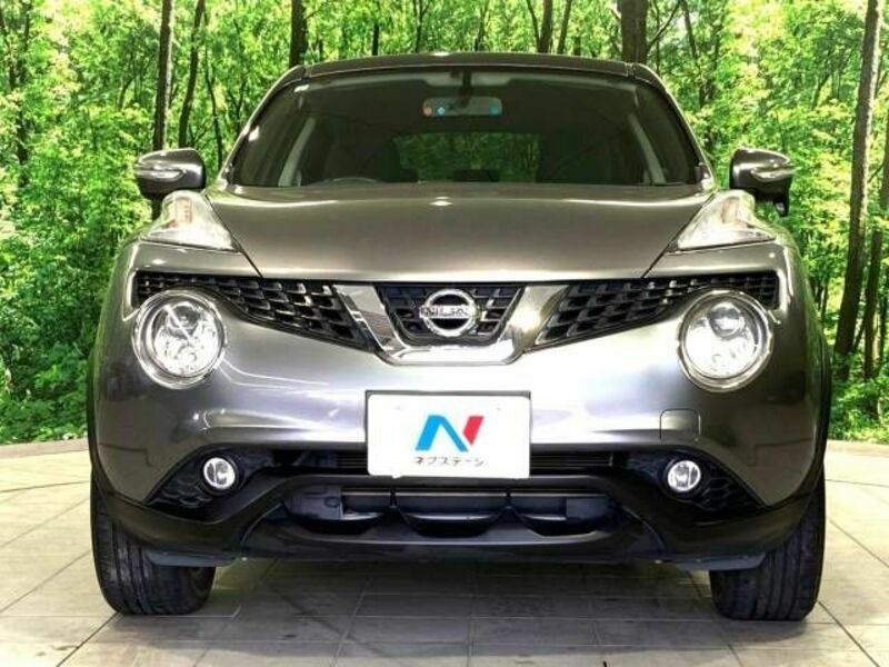 JUKE-13